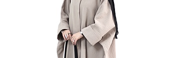 عبا