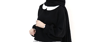 شومیز