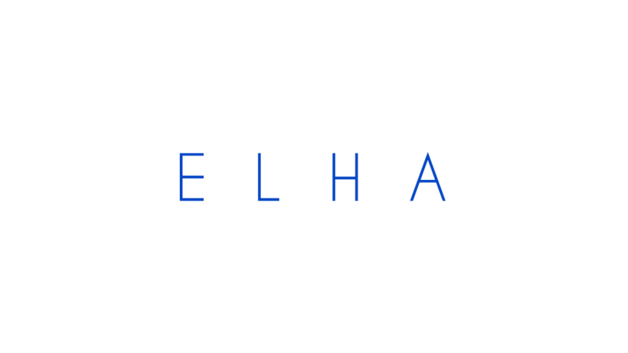 الها