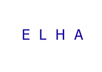 E  L  H  A